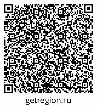79266391108