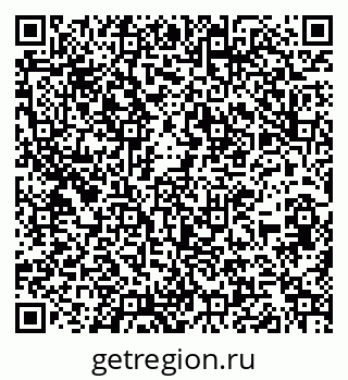 79266391109