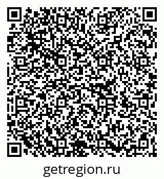 79266391110