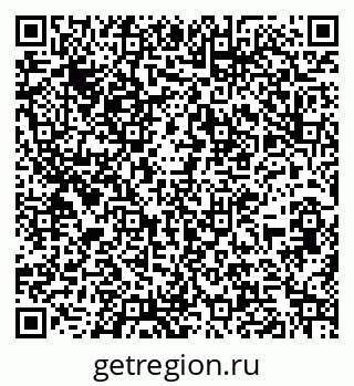 79266391112