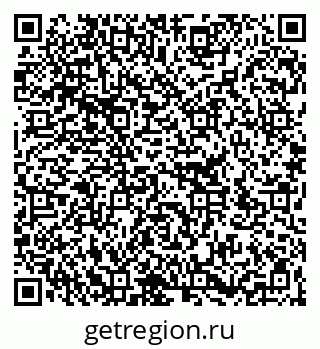 79266391115
