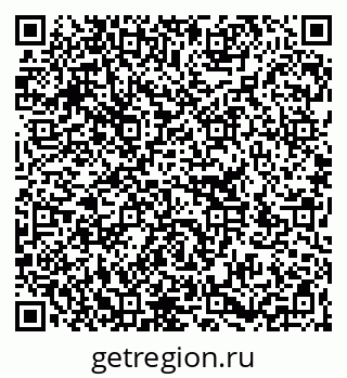 79266391119