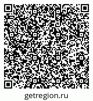 79266391129