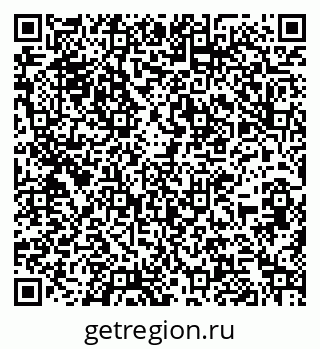 79266391130