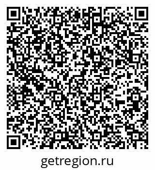 79266391131