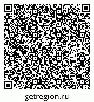 79266391135