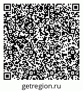 79266391151