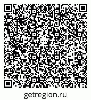 79266391161