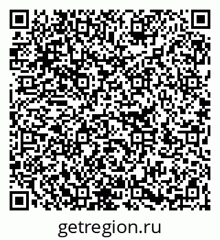 79266391162