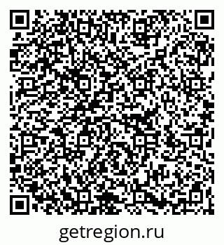 79266391168