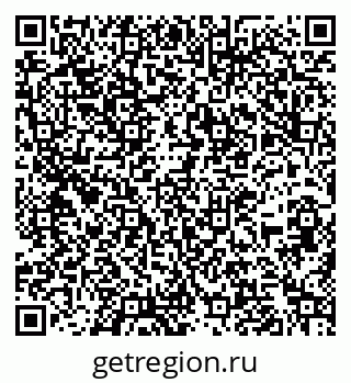 79266391170