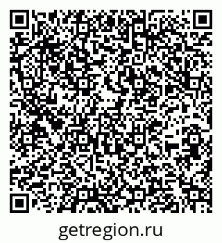 79266391172