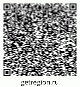79266391177