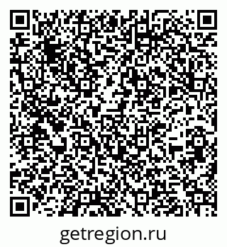 79266391179