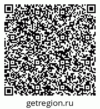 79266391182