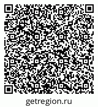 79266391185