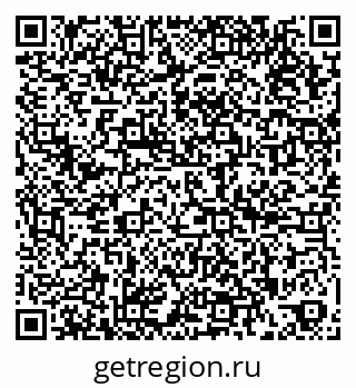 79266391186