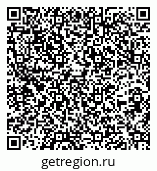 79266391188