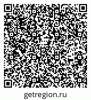 79266391189