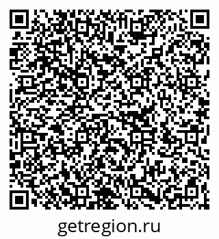 79266391190