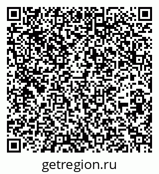 79266391191