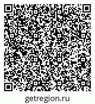 79266391192