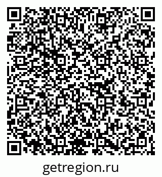 79266391195
