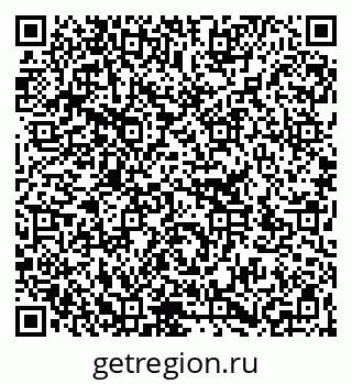 79266391196