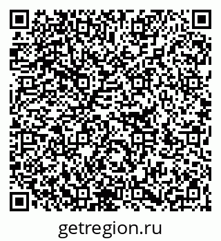 79266391197