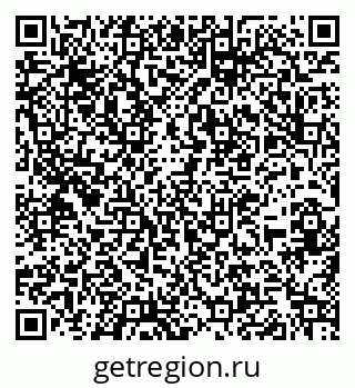 79266391202