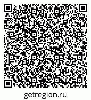 79266391204