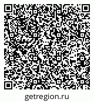 79266391206