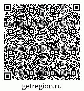 79266391207