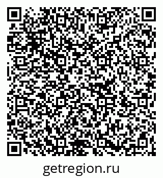 79266391210