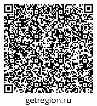 79266391211
