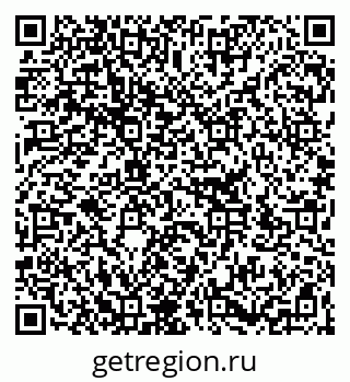 79266391212