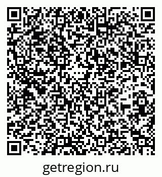 79266391214