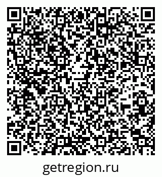 79266391215