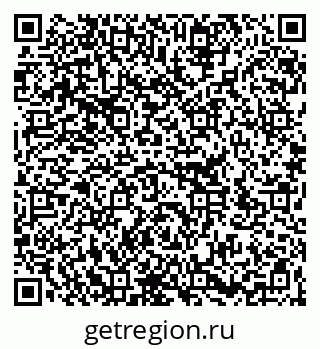 79266391229