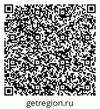 79266391237