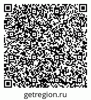 79266391247