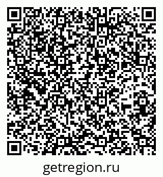 79266391251