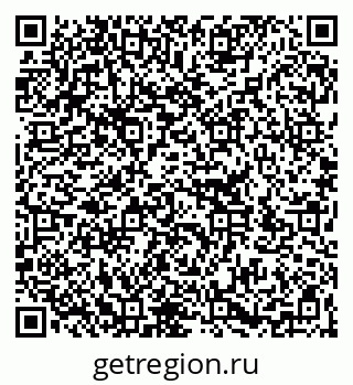79266391254