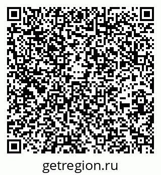 79266391260