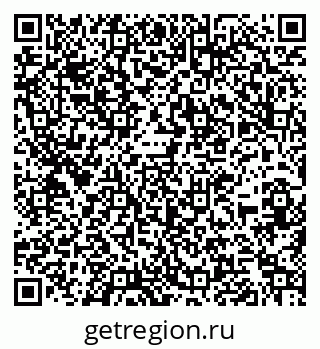 79266391261