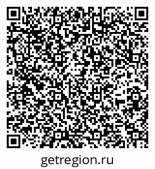 79266391271