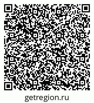 79266391275