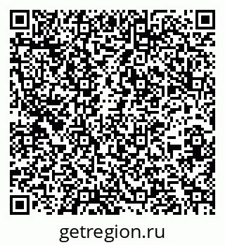 79266391276