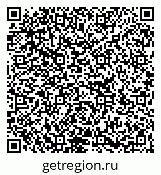 79266391277