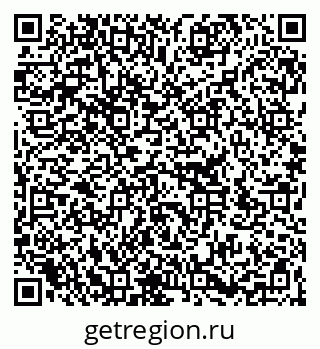 79266391279